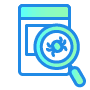 app-developer-icon-small-09